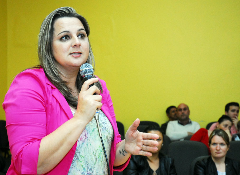 Familiares de João de Deus receberão homenagem do Legislativo Municipal