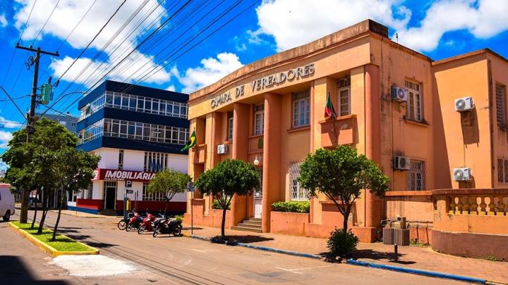 Feriado de Corpus Christi ter&aacute; Ponto Facultativo