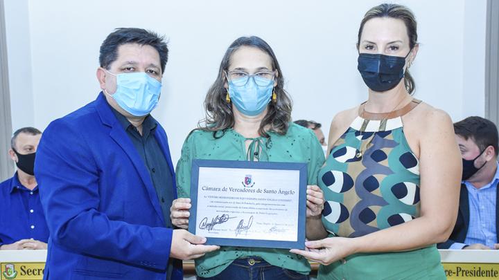 CENTRO MISSIONEIRO DE EQUOTERAPIA COMEMORA 15 ANOS DE ATUA&Ccedil;&Atilde;O.